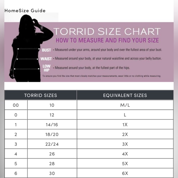 TORRID CAMO BLOUSE SIZE 2 (18/20) - Picture 7 of 8